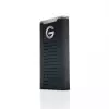 G-Technology G-Drive Mobile 2TB Portable SSD-1