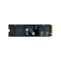 SanDisk Extreme 1TB M.2 NVMe PCIe Gen 4.0 SSD