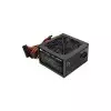 Safeway Rotanium 80s-450W 450W ATX Non-Moduler Power Supply-1