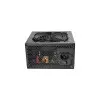 Safeway Rotanium 80s-450W 450W ATX Non-Moduler Power Supply-2