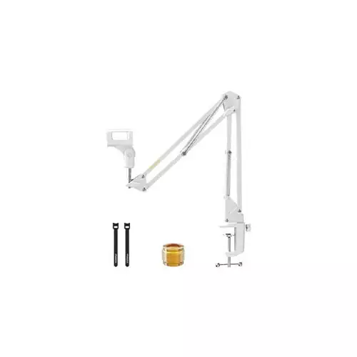 MAONO AU-BA20 Suspension Boom Arm Stand Microphone