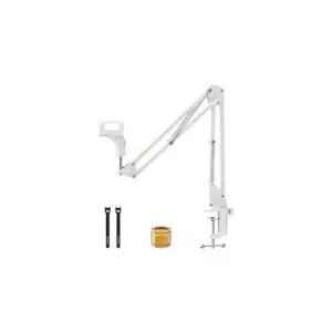 MAONO AU-BA20 Suspension Boom Arm Stand Microphone