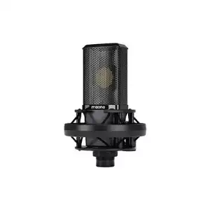 MAONO PM500T XLR Dynamic Microphone