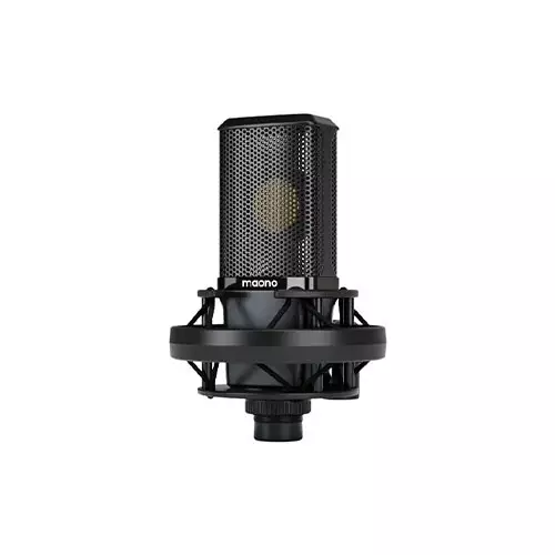 MAONO PM500T XLR Dynamic Microphone