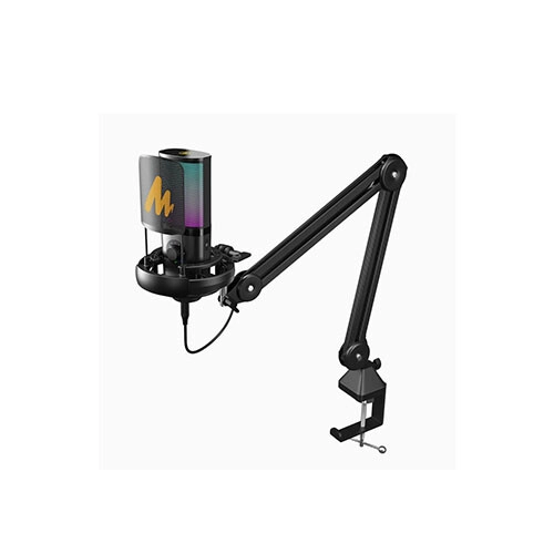 Maono PM450 USB Condenser Cardioid Microphone