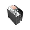 PCCOOLER PALADIN 400 ARGB High Quality Cpu Cooler-3
