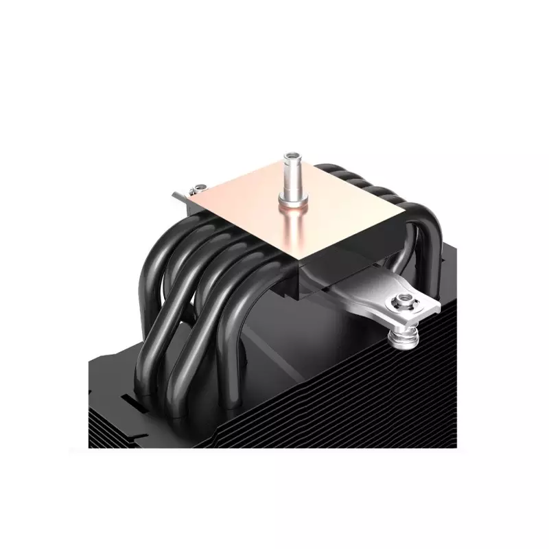 PCCooler PALADIN EK6000 CPU Cooler-2