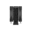 PCCooler PALADIN EK6000 CPU Cooler-1