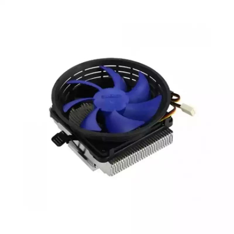 PCCOOLER Q100V2 CPU Cooler