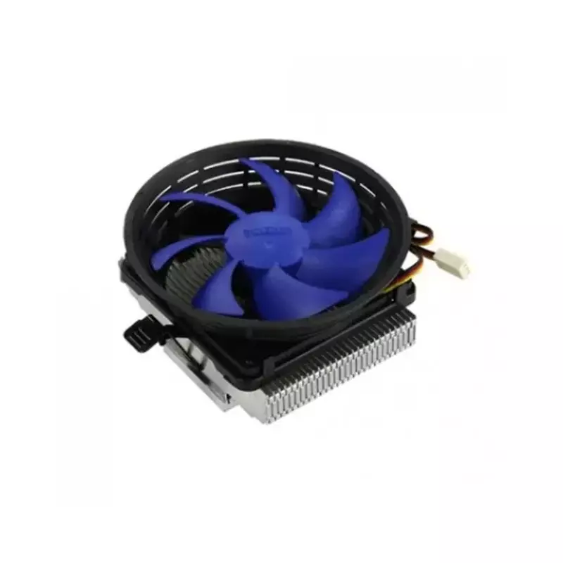 PCCOOLER Q100V2 CPU Cooler