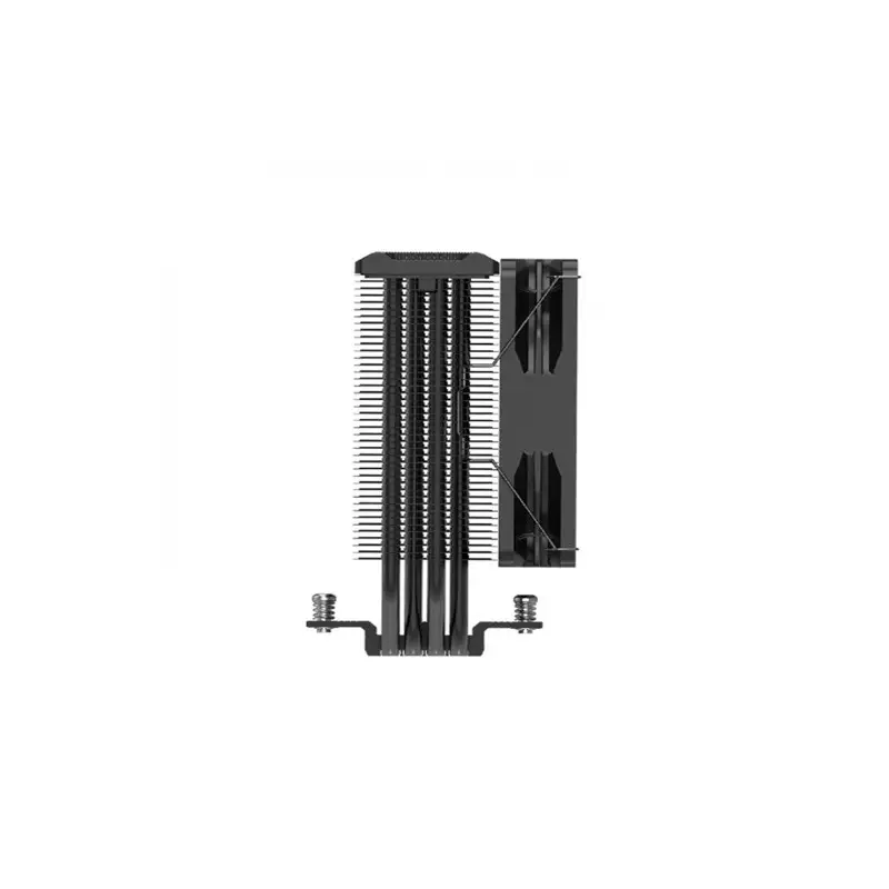 PCCOOLER PALADIN EX400 ARGB CPU Cooler-2