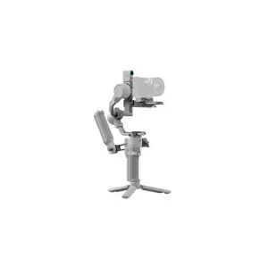 DJI RS 4 Mini Handheld Camera Gimbal Stabilizer Combo