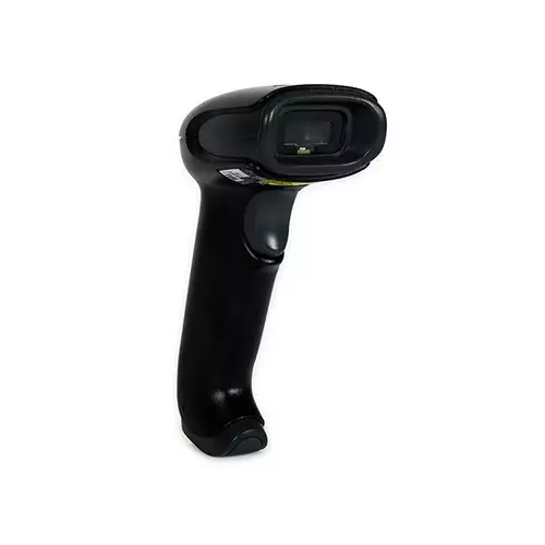 Yumite YJ-2000 2D Barcode Scanner-1