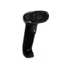 Yumite YJ-2000 2D Barcode Scanner-1