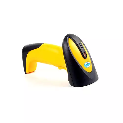 Yumite YJ-2000 2D Barcode Scanner