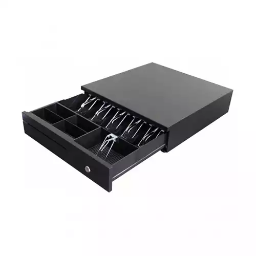 Yumite LS-405 Cash Drawer
