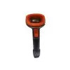 YUMITE YT-2202 1D/2D WIRELESS BARCODE SCANNER-1