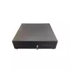 Yumite EY-400AH RJ11 Cash Drawer-1