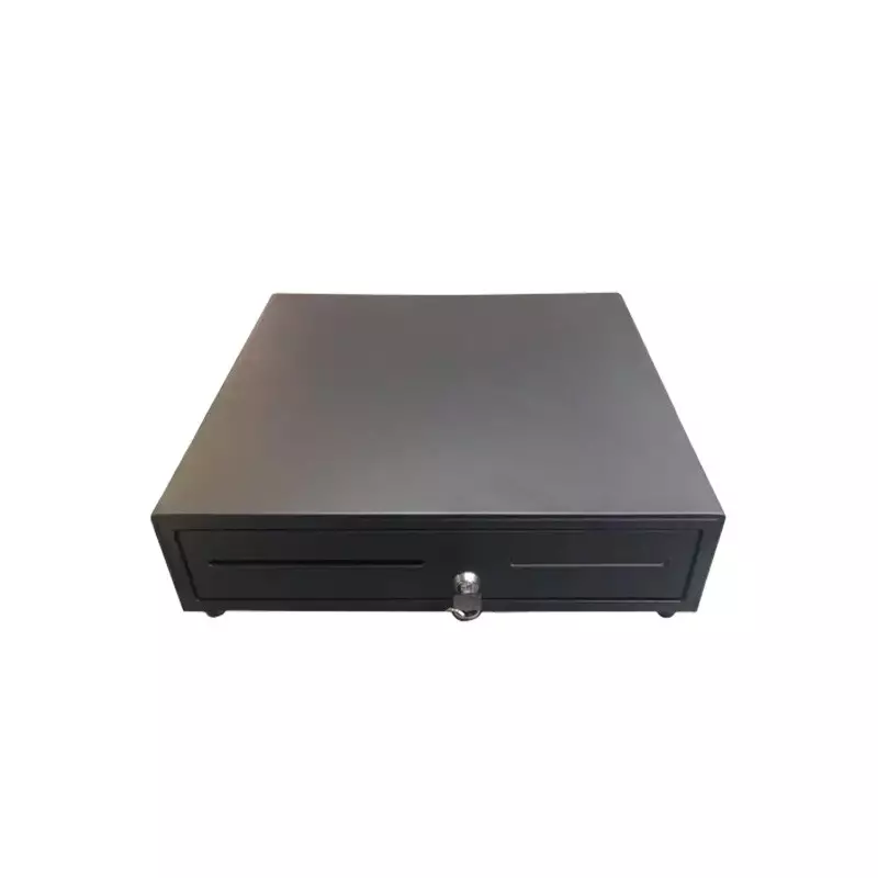 Yumite EY-400AH RJ11 Cash Drawer - 1