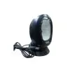 Yumite YT5001 2D Auto Barcode Scanner-1