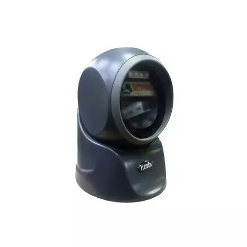 Yumite YT50011 2D Auto Barcode Scanner-1