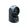 Yumite YT50011 2D Auto Barcode Scanner-1