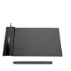 VEIKK S640 Drawing Graphic Tablet-1