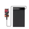 VEIKK S640 Drawing Graphic Tablet-2
