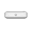 Beats Pill Plus Portable Speaker (White)-1