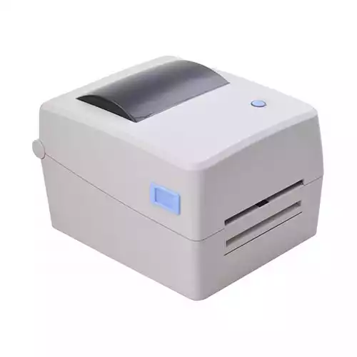 Xprinter XP-TT424B Thermal Barcode Label Printer