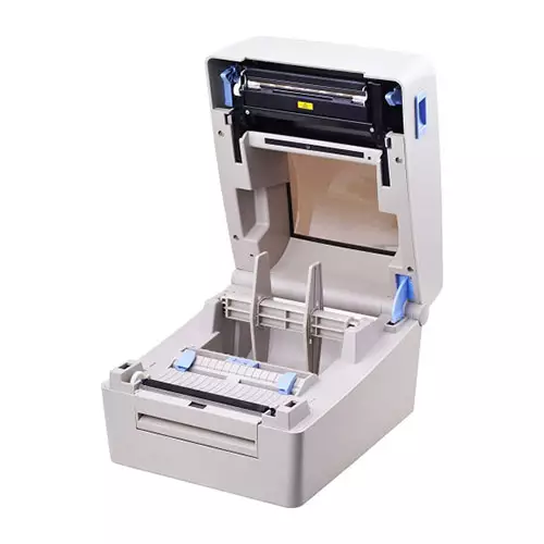 Xprinter XP-TT424B Thermal Barcode Label Printer-1