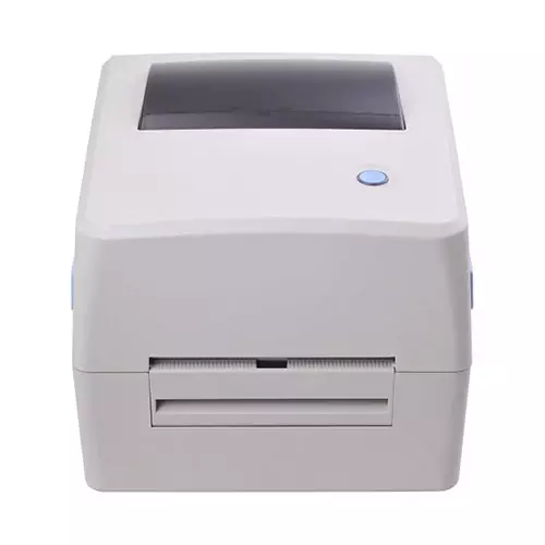 Xprinter XP-TT424B Thermal Barcode Label Printer-2