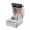 Xprinter XP-TT424B Thermal Barcode Label Printer-1