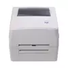 Xprinter XP-TT424B Thermal Barcode Label Printer-2
