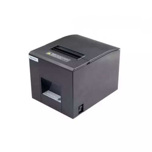 Xprinter XP-E260M Thermal Barcode Label Printer-1