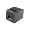 Xprinter XP-E260M Thermal Barcode Label Printer-1