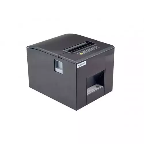 Xprinter XP-E260M Thermal Barcode Label Printer