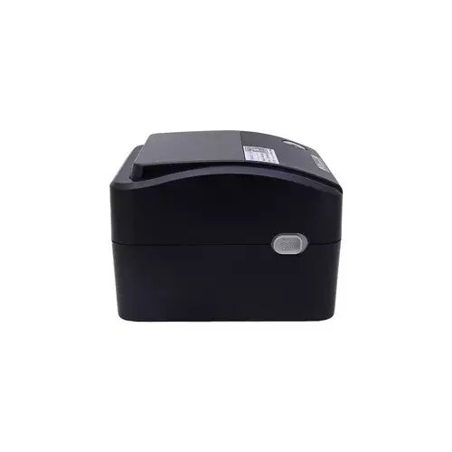 Xprinter XP-420B Thermal Barcode Printer-gallery-1
