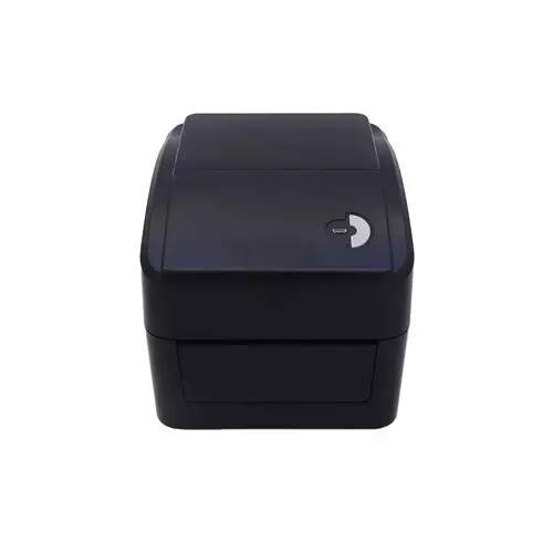 Xprinter XP-420B Thermal Barcode Printer-gallery-2