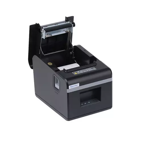XPRINTER XP-A160H 80MM THERMAL POS PRINTER