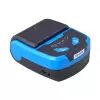 Xprinter XP-P810 Direct Thermal Portable POS Printer-1