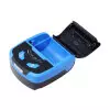 Xprinter XP-P810 Direct Thermal Portable POS Printer-2