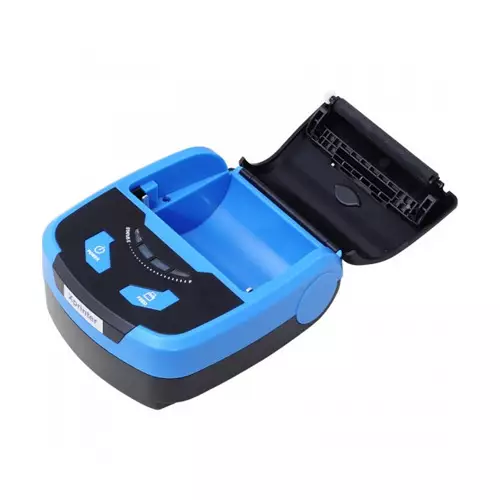 Xprinter XP-P810 Direct Thermal Portable POS Printer-gallery-2