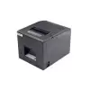 Xprinter XP-E200M Thermal POS Printer-1