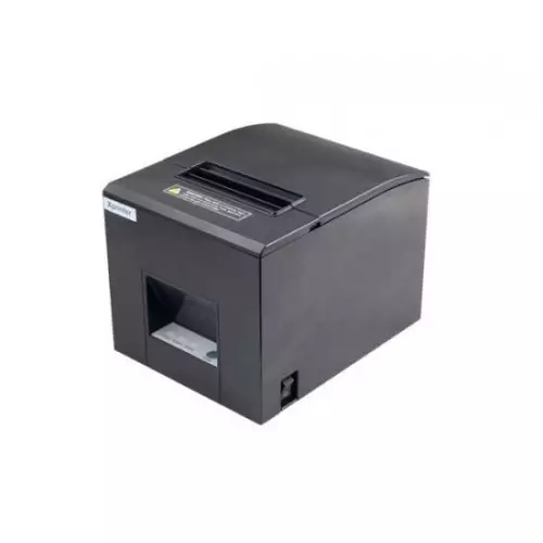 Xprinter XP-E200M Thermal POS Printer-gallery-1