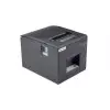 Xprinter XP-E300M Thermal POS Printer-1
