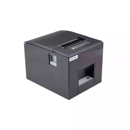 Xprinter XP-E300M Thermal POS Printer-gallery-1