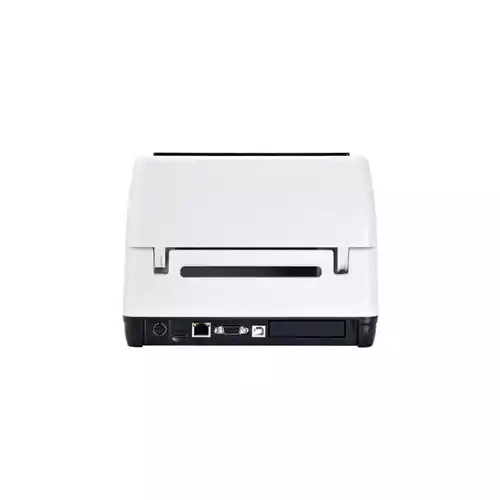 Xprinter XP-T451B Thermal Transfer Label Printer