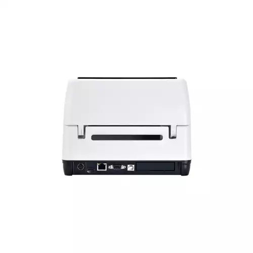 Xprinter XP-T451B Thermal Transfer Label Printer