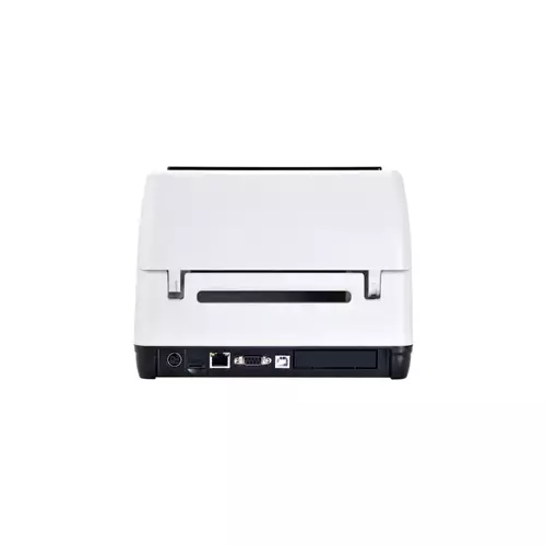 Xprinter XP-T451B Thermal Transfer Label Printer